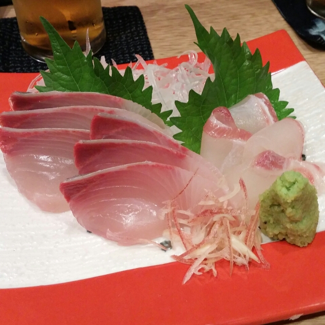 旬菜趣酒 羊の羽 高幡不動 割烹 小料理 食べログ 旬菜趣酒 羊の羽 高幡不動 割烹 小料理 食べログ