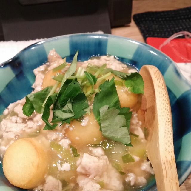 旬菜趣酒 羊の羽 高幡不動 割烹 小料理 食べログ 旬菜趣酒 羊の羽 高幡不動 割烹 小料理 食べログ