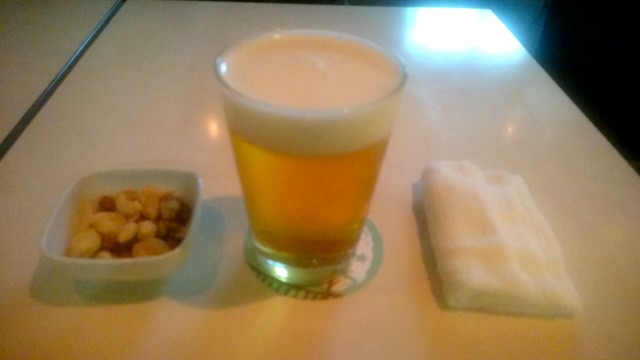 バッテリーパークカフェ 茅場町 カフェ 食べログ