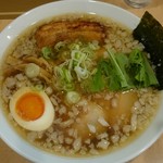 仙臺 自家製麺 こいけ屋 - 