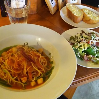 イロドリカフェ_1