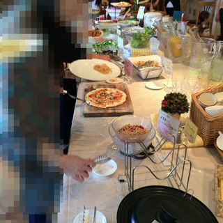 レストラン・クレス_2