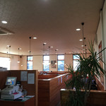 キッチン&カフェ ヤマジ - 