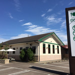 キッチン&カフェ ヤマジ - 