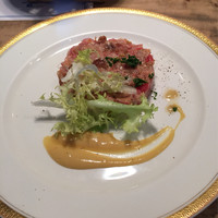 イノーヴェ - 