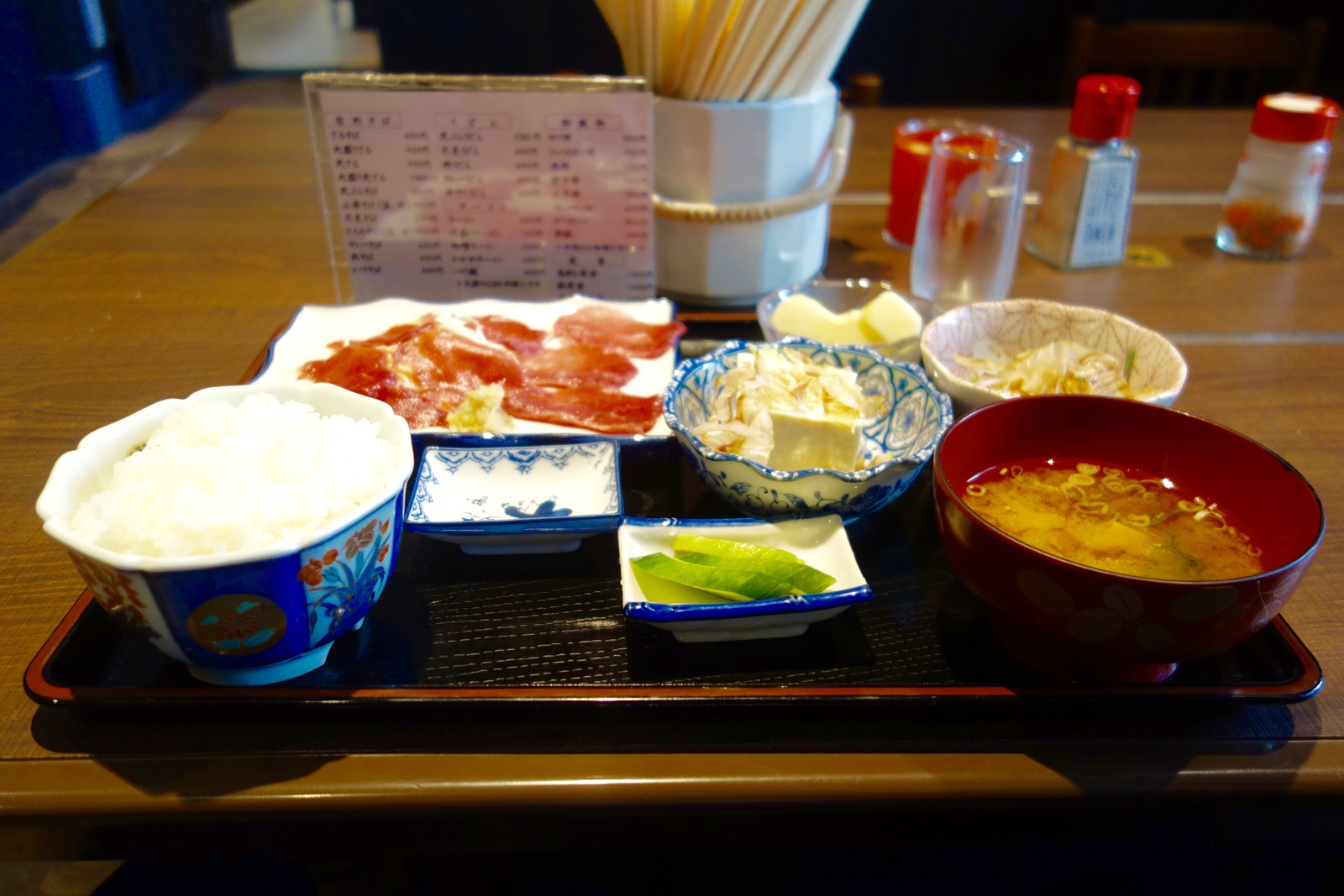 辻本屋飲食店 name=