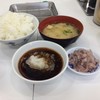 天麩羅処ひらお 貝塚店