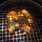 食彩和牛しげ吉 - 