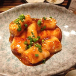 食彩和牛しげ吉 - 