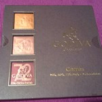 GODIVA - 