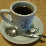 빌라 타마야마 - 幸せの一杯です。