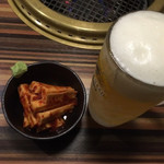 食彩和牛しげ吉 - 