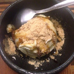 食彩和牛しげ吉 - 