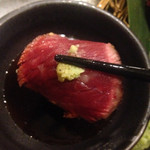 食彩和牛しげ吉 - 