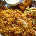 アリーズ キッチン - 