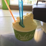 Dolce Frutti Gelateria - 