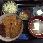 蒼屋 - 