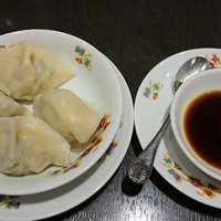 菜香新館 - 