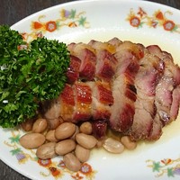 菜香新館 - 