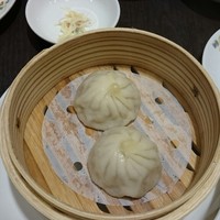 菜香新館 - 