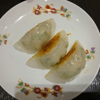 菜香新館 - 