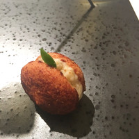 レストランエール - 