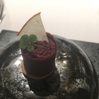 レストランエール - 