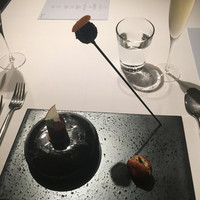 レストランエール - 
