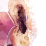 ロシア料理 チャイカ - 