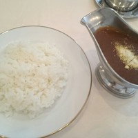 レストラン香味屋 - 