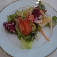 レストラン香味屋 - 