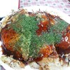 いまむらお好み焼き 今治 お好み焼き 食べログ いまむらお好み焼き 今治 お好み焼き 食べログ