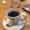 コバコーヒー 倉敷川店