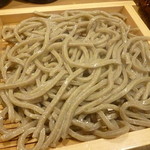 富良野産牡丹品種　 2016.10月