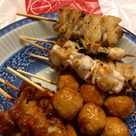 日本一 - 