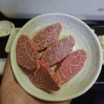 我旬 - ザブトン　1280円