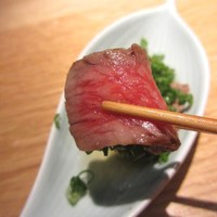 肉亭ふたご iki 新宿店 - 