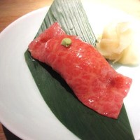 肉亭ふたご iki 新宿店 - 