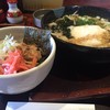 うどん居酒屋 澄