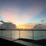 DUSIT THANI GUAM RESORT - 