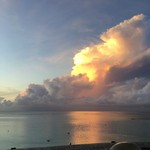 DUSIT THANI GUAM RESORT - 