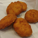 Kentucky Fried Chicken - 【期間限定】30%OFFパックA（ナゲット）