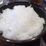 とんかつ 太志 - 