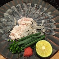 銀座 きた福 - 