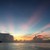 DUSIT THANI GUAM RESORT - その他写真: