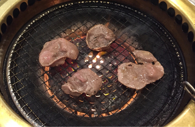焼肉じゅうじゅうカルビ 五条高倉店 五条 京都市営 焼肉 ネット予約可 食べログ 焼肉じゅうじゅうカルビ 五条高倉店 五条 京都市営 焼肉 ネット予約可 食べログ