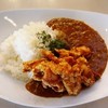 ムーブアップカフェ