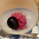 肉割烹 肉楽 晃虎 - 