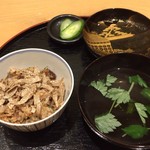 肉割烹 肉楽 晃虎 - 