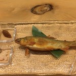 肉割烹 肉楽 晃虎 - 